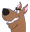 ChaoticNeutralScooby
