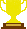 SynthTrophy