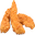 ChickenTendie