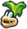 Iggybestkoopa