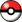 ShufflePokeBall