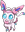 SylveonChibi!