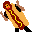 HotDog