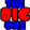 TheBigOne