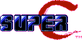 Contra логотип. Super c NES. Супер Контра 6 логотип.