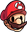 MarioKeen