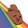 RainbowPoop