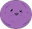 MemberBerry