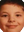 LittleOakley