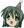 awshetfuuka