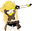 YangDab