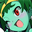 rottyWink