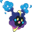 Nebby