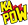 KAPOW