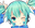 MikuCutie