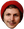 michaelCera