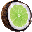 LimeCoconut