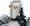 ComBot