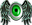 EyelessBall