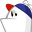 homeStar