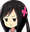 StrongBocchi