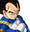 VeGeTa