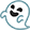 LilSpook