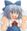 CirnoBringIt