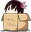 Kisaragibox