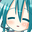 MikuMoe