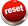 ResetButton