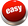 EasyButton