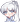 ChibiWeiss