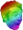 PrideChamp PrideChamp