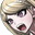 KaedeObjection