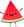 HappyMelon