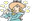 DansRosalina