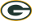 GoPackGo