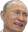 PutinLaugh