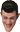 RobbieRotten