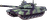 CzTank