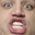 tyler1W