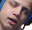 tyler1Sleeping