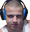 tyler1Stare