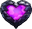 HeartOfNova