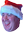 lelClaus