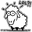 Lolsheep