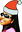 ggClaus