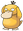 rogelPsyduck02