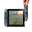 NintendoSwitch